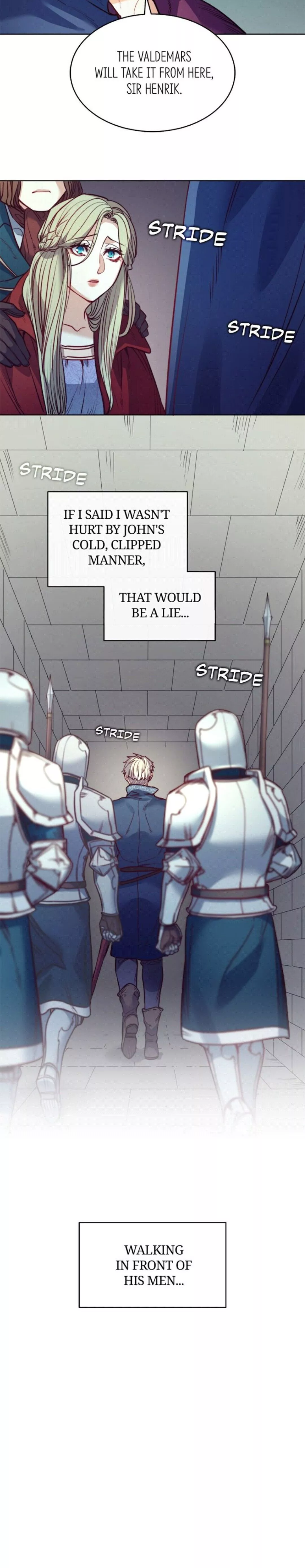 Manga page 30
