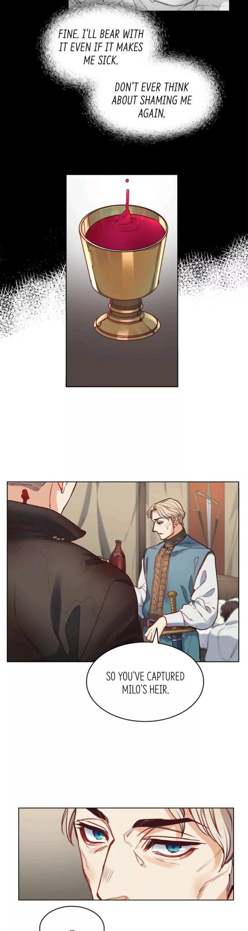 Manga page 27