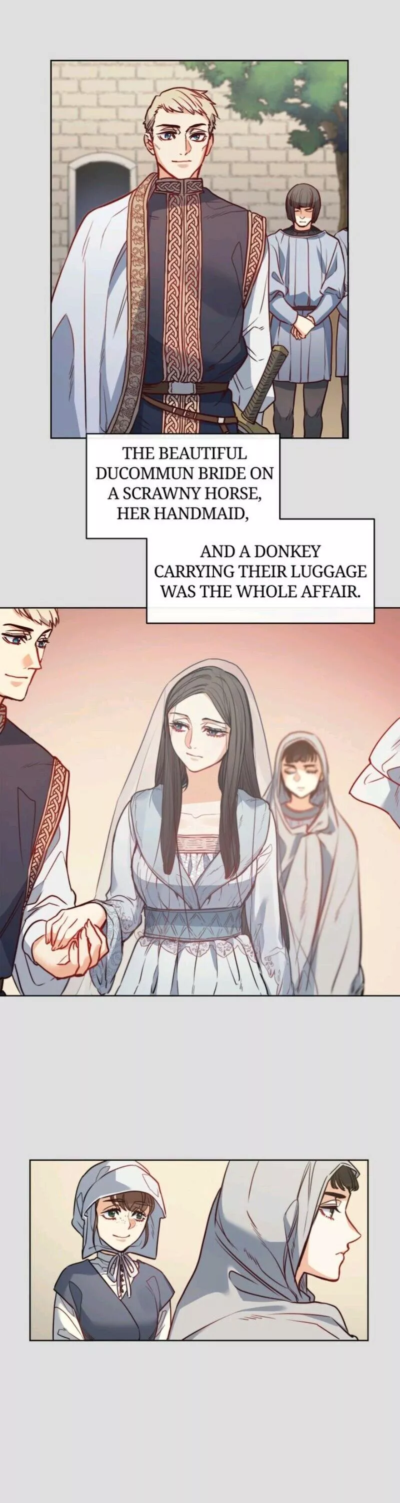 Manga page 24