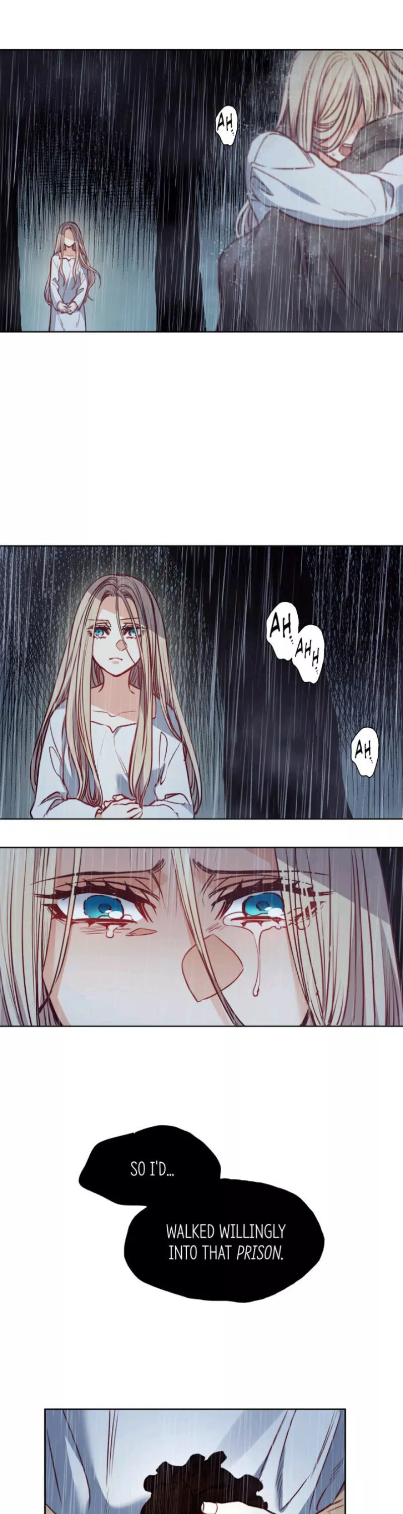 Manga page 29