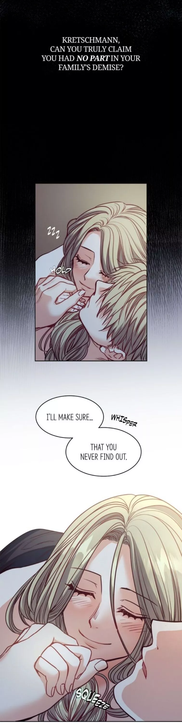 Manga page 34