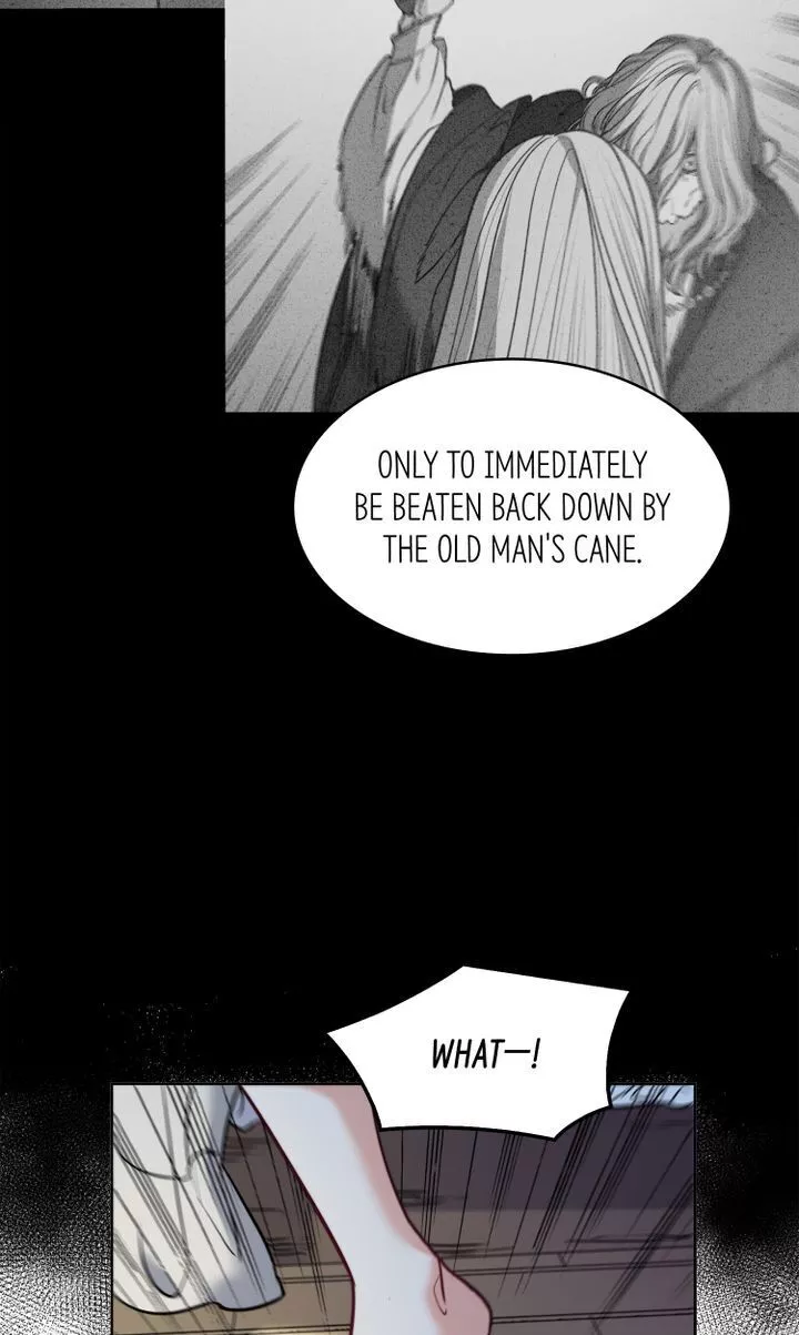 Manga page 25