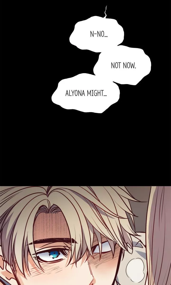 Manga page 45