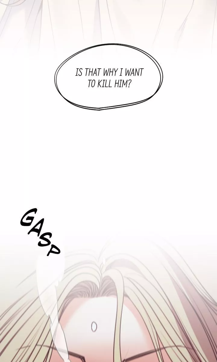 Manga page 69