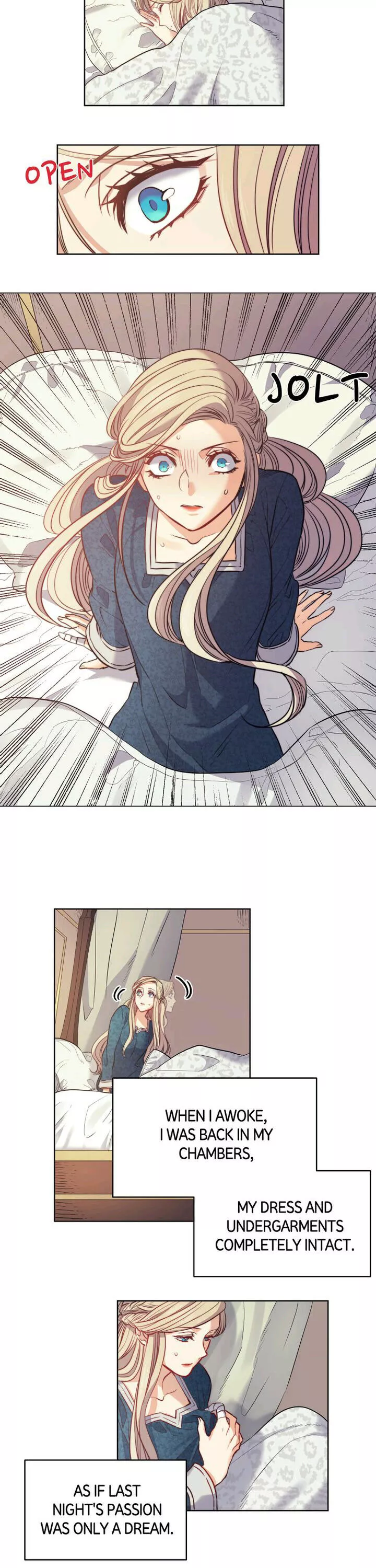 Manga page 18