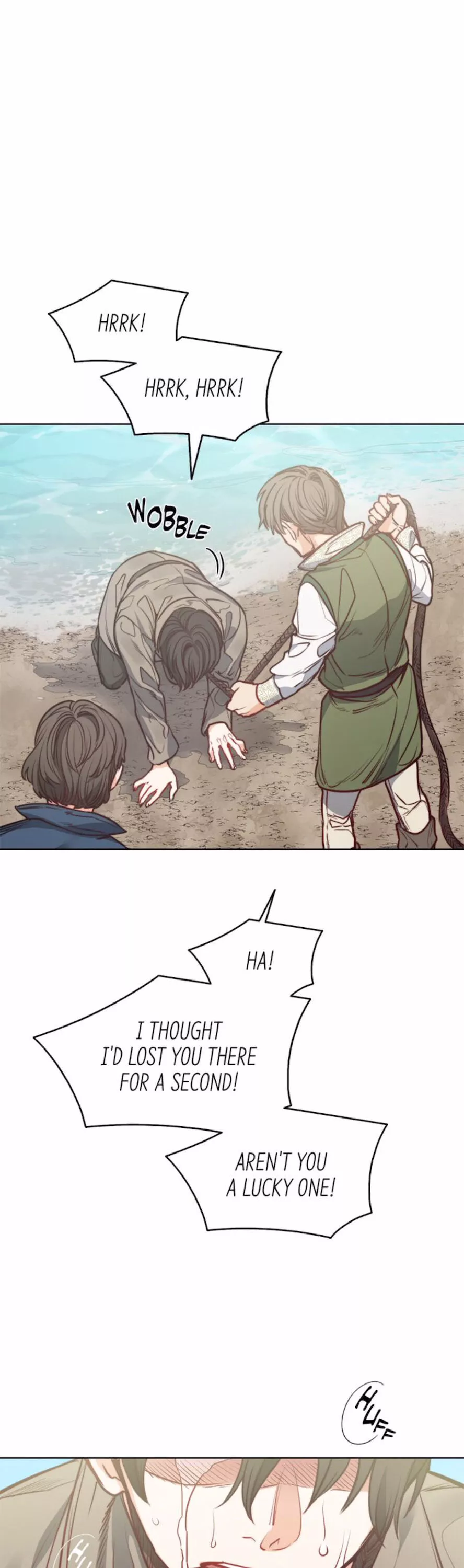 Manga page 35