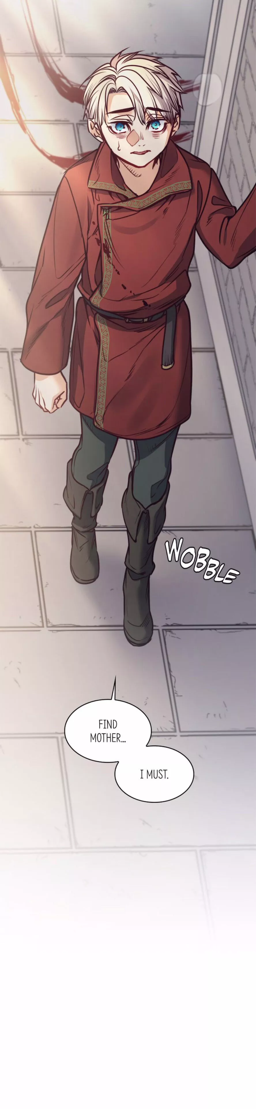 Manga page 39