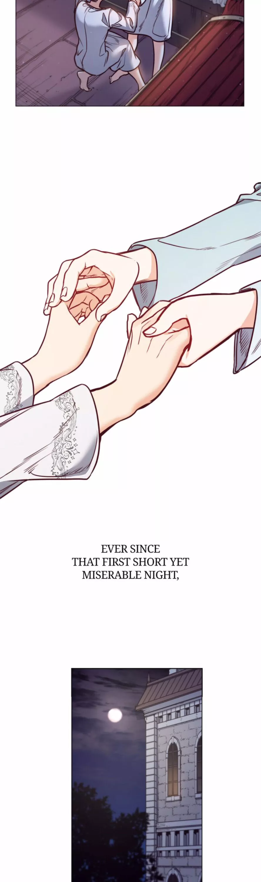 Manga page 27