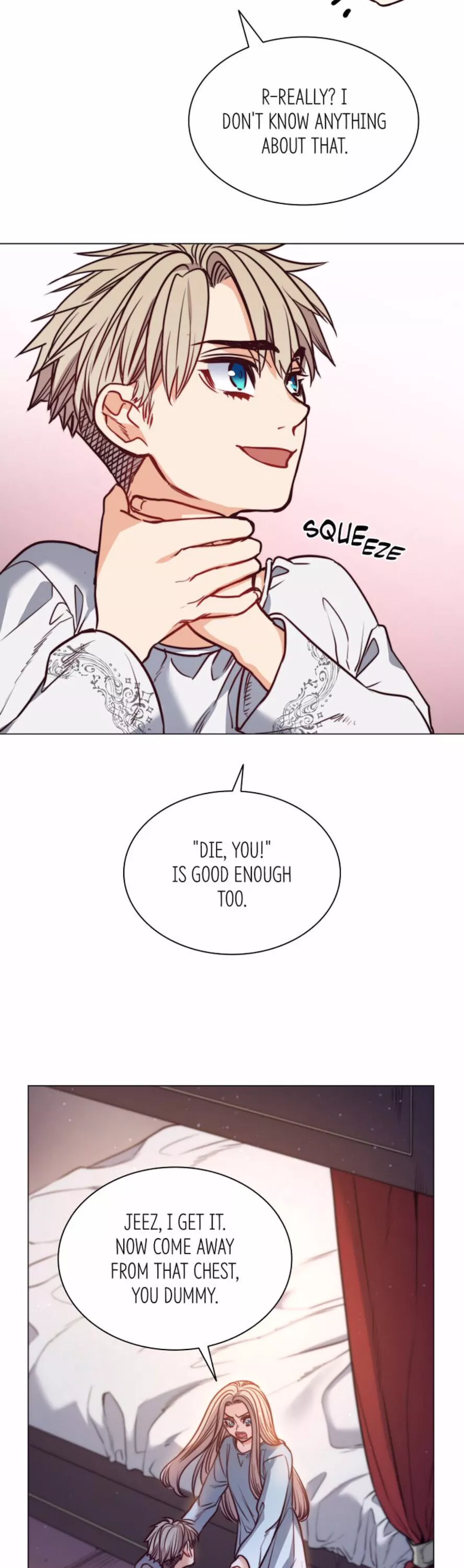 Manga page 26