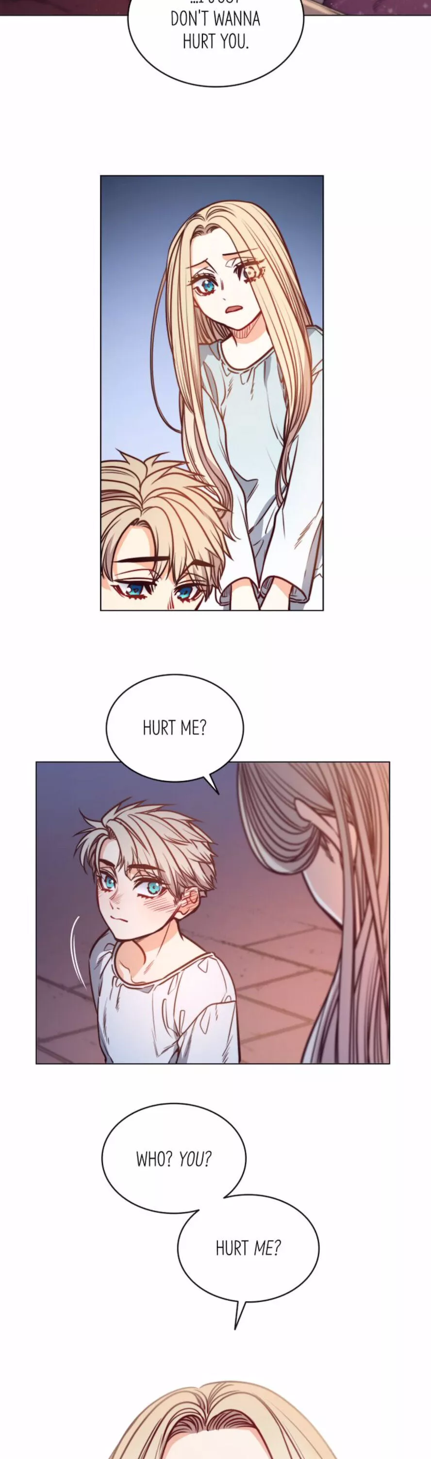 Manga page 18