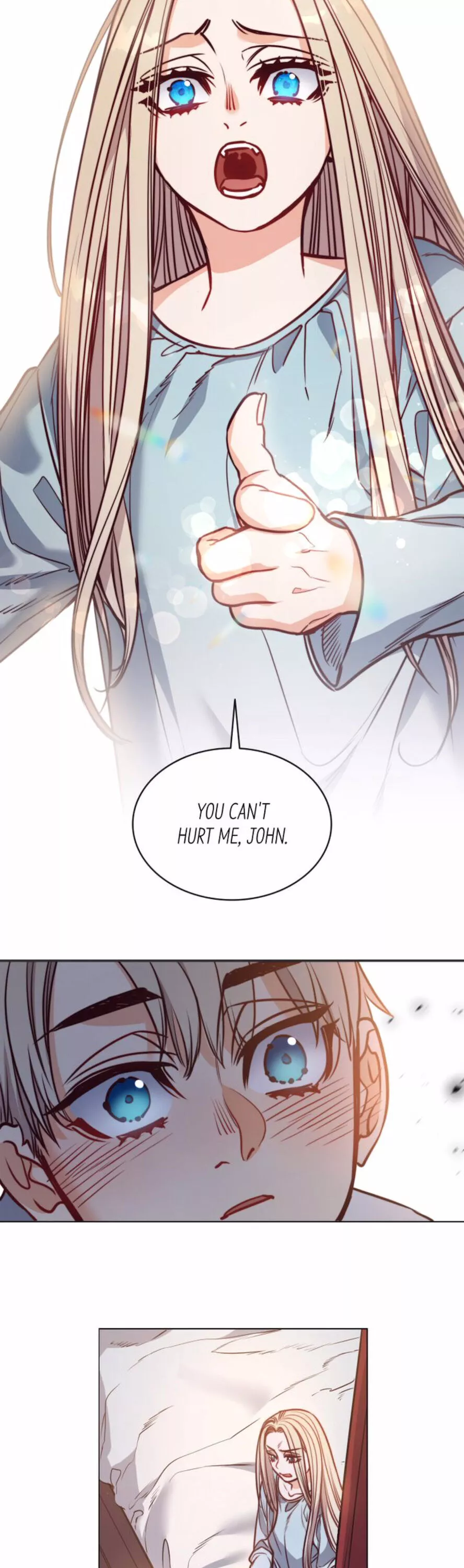 Manga page 19
