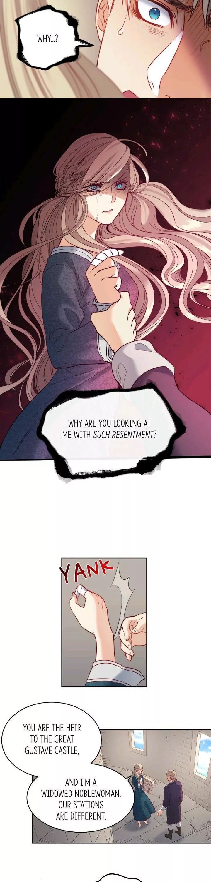 Manga page 12