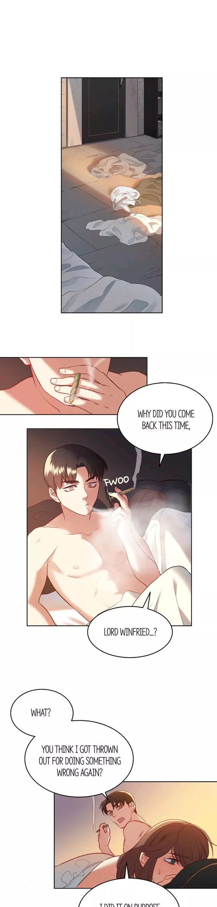 Manga page 18