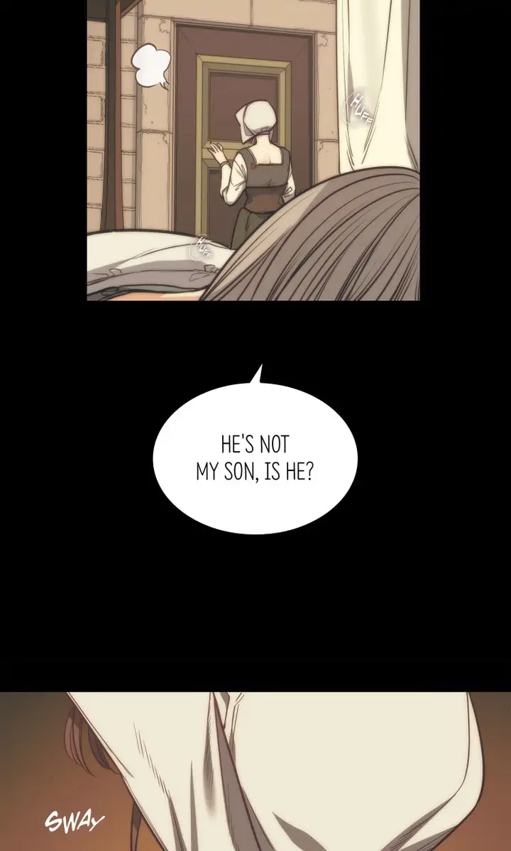 Manga page 26