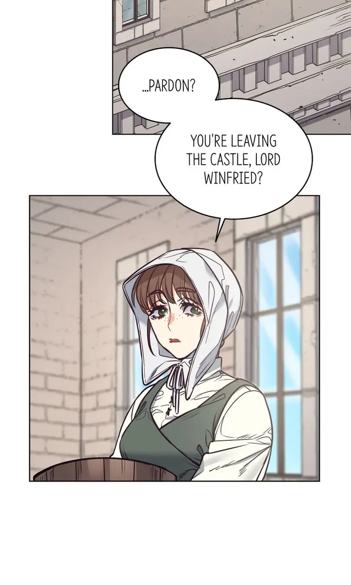 Manga page 43