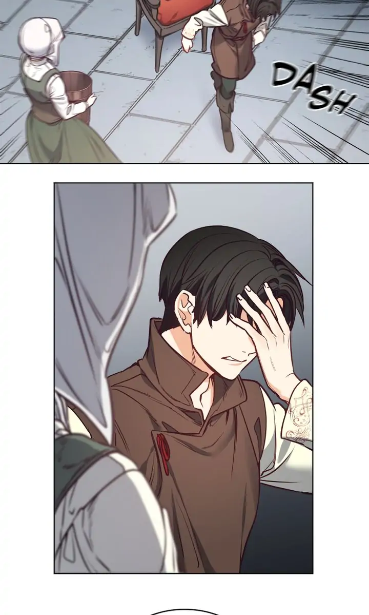 Manga page 49