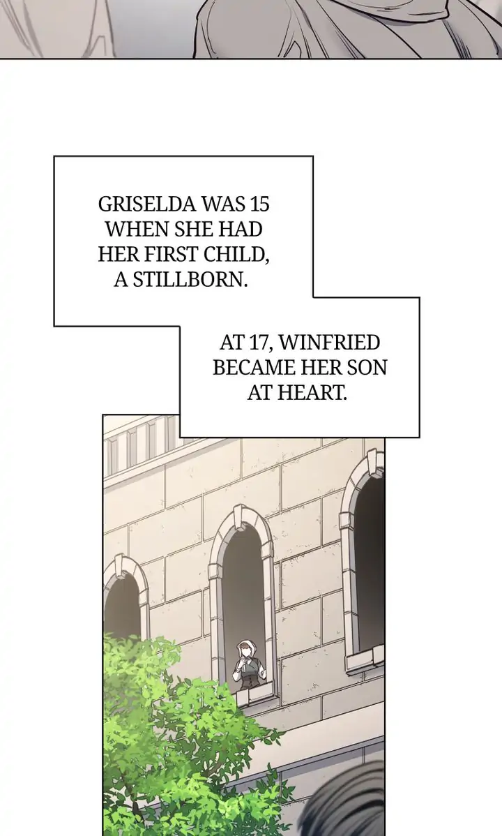 Manga page 54