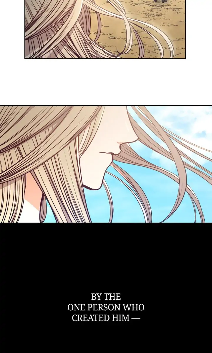 Manga page 87