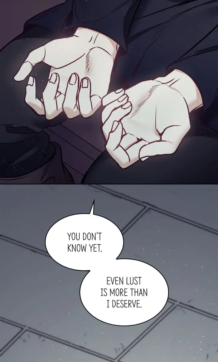 Manga page 62