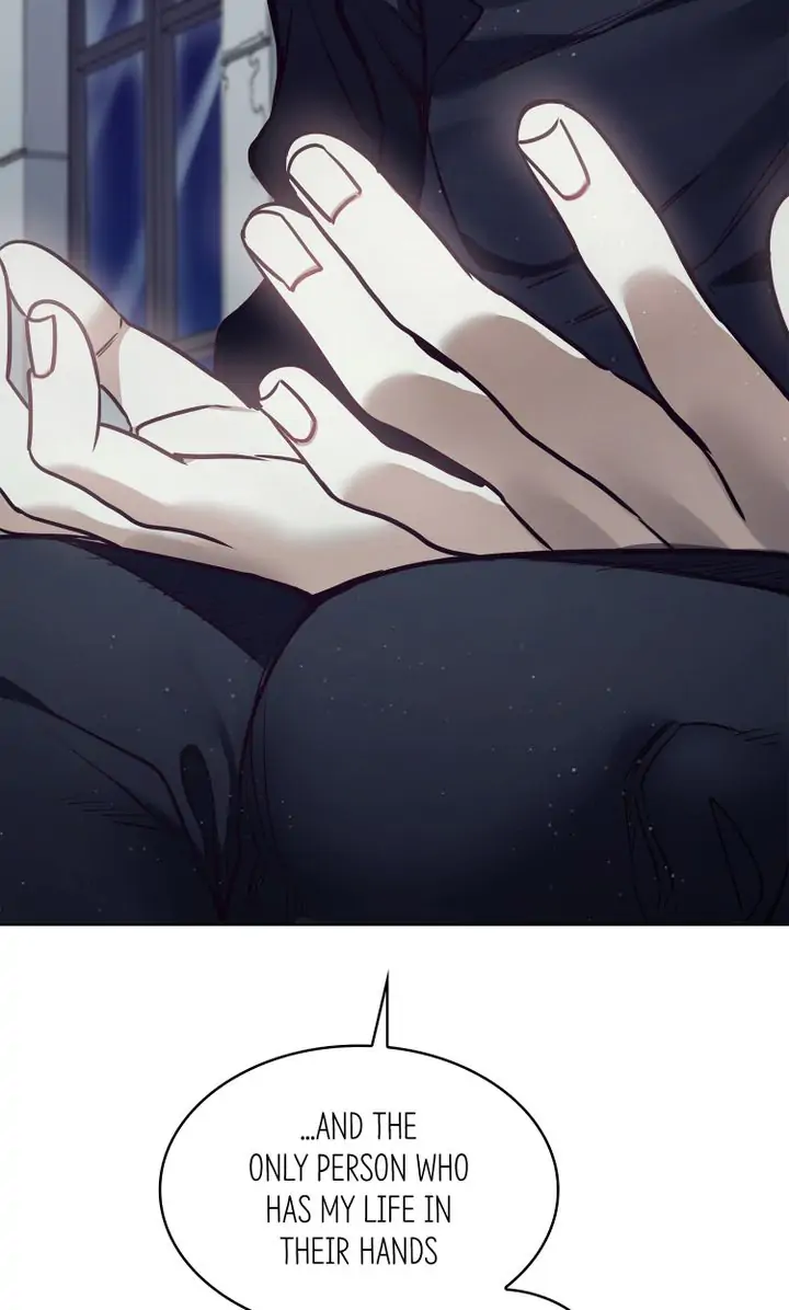 Manga page 64