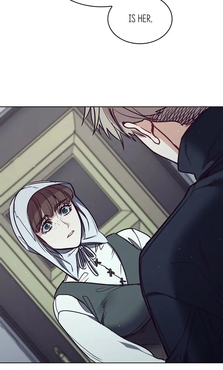 Manga page 65