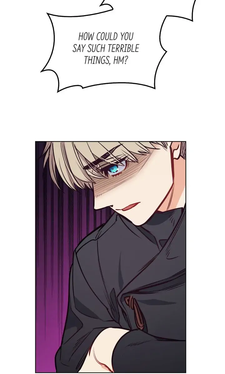 Manga page 74