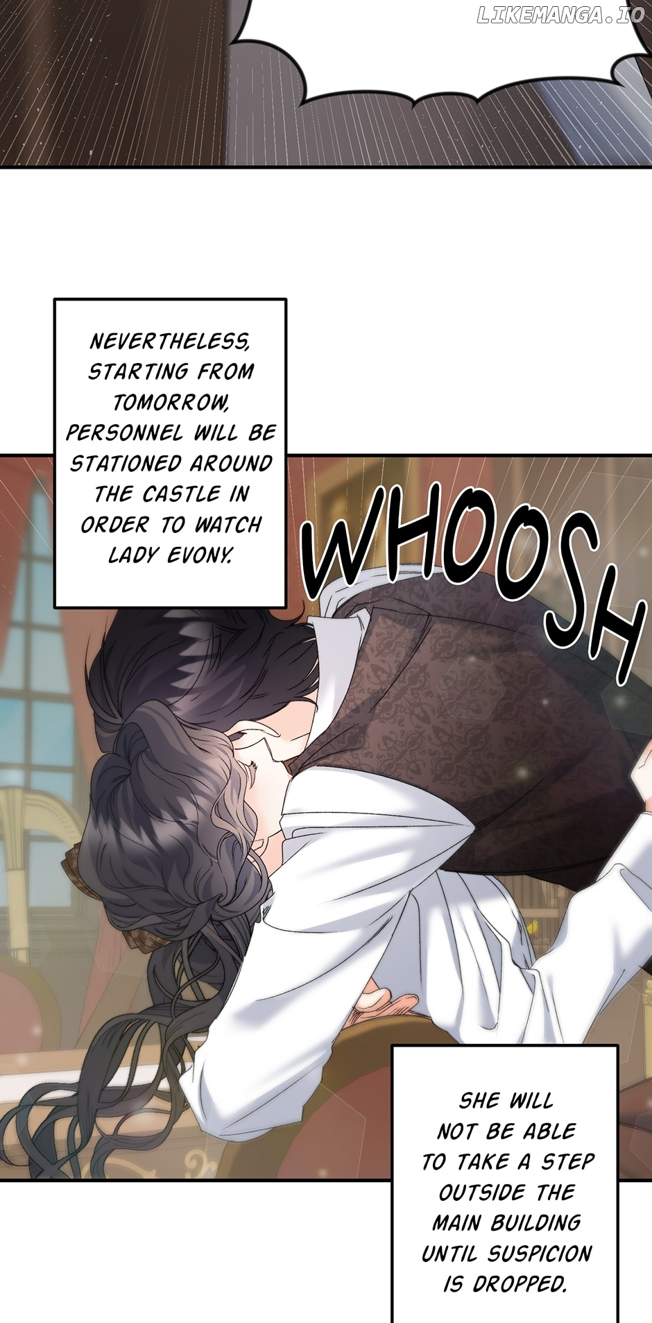 Manga page 28