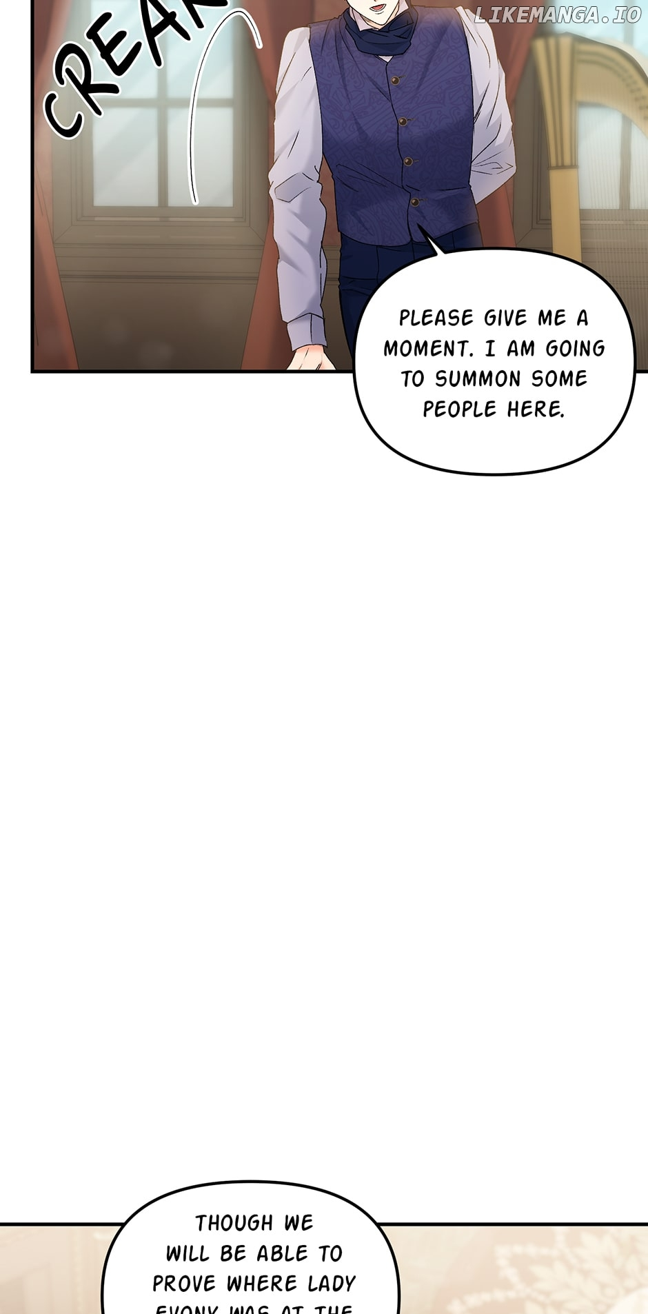 Manga page 30