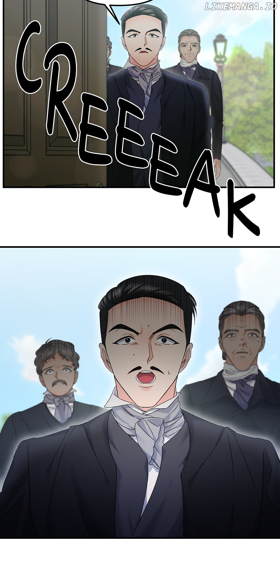 Manga page 57