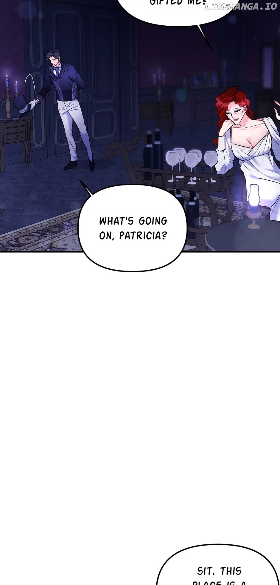 Manga page 39