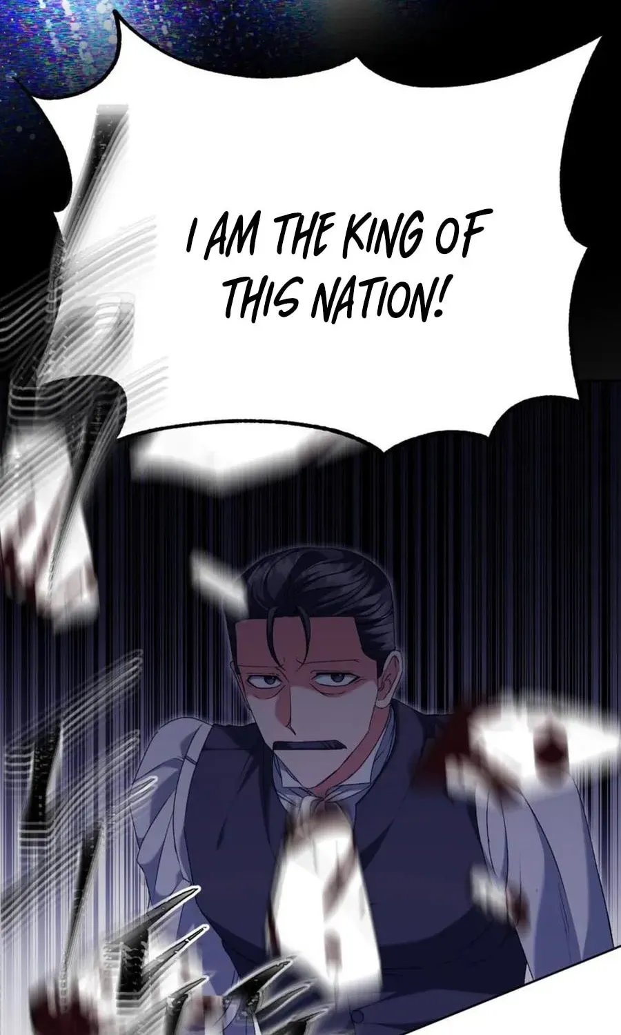 Manga page 63