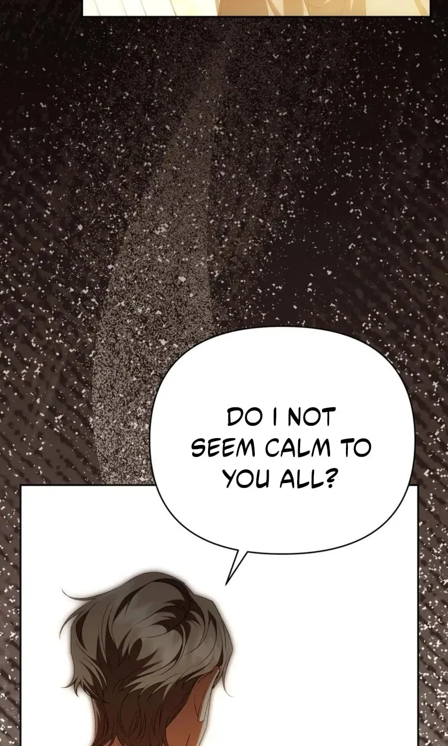 Manga page 46
