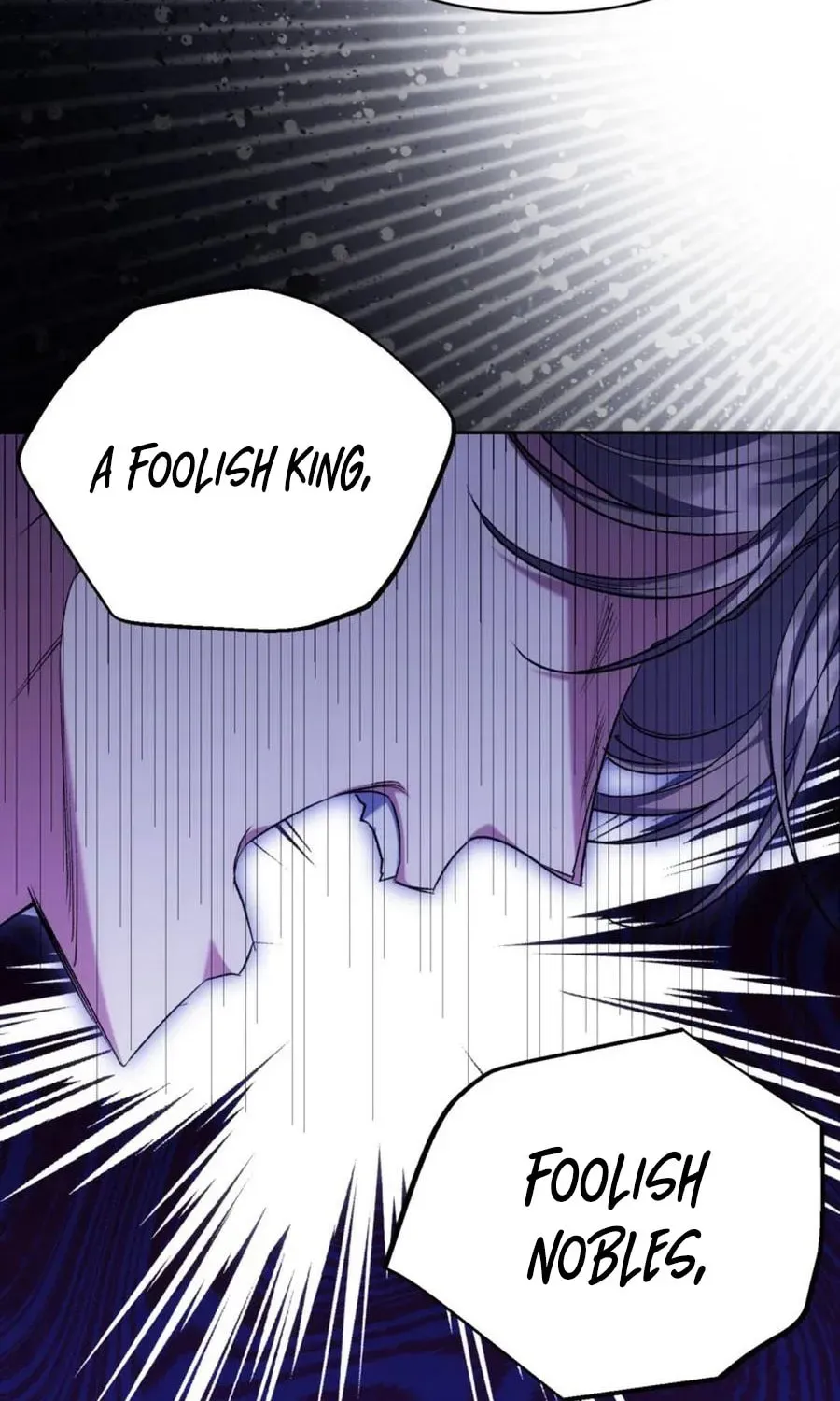 Manga page 60