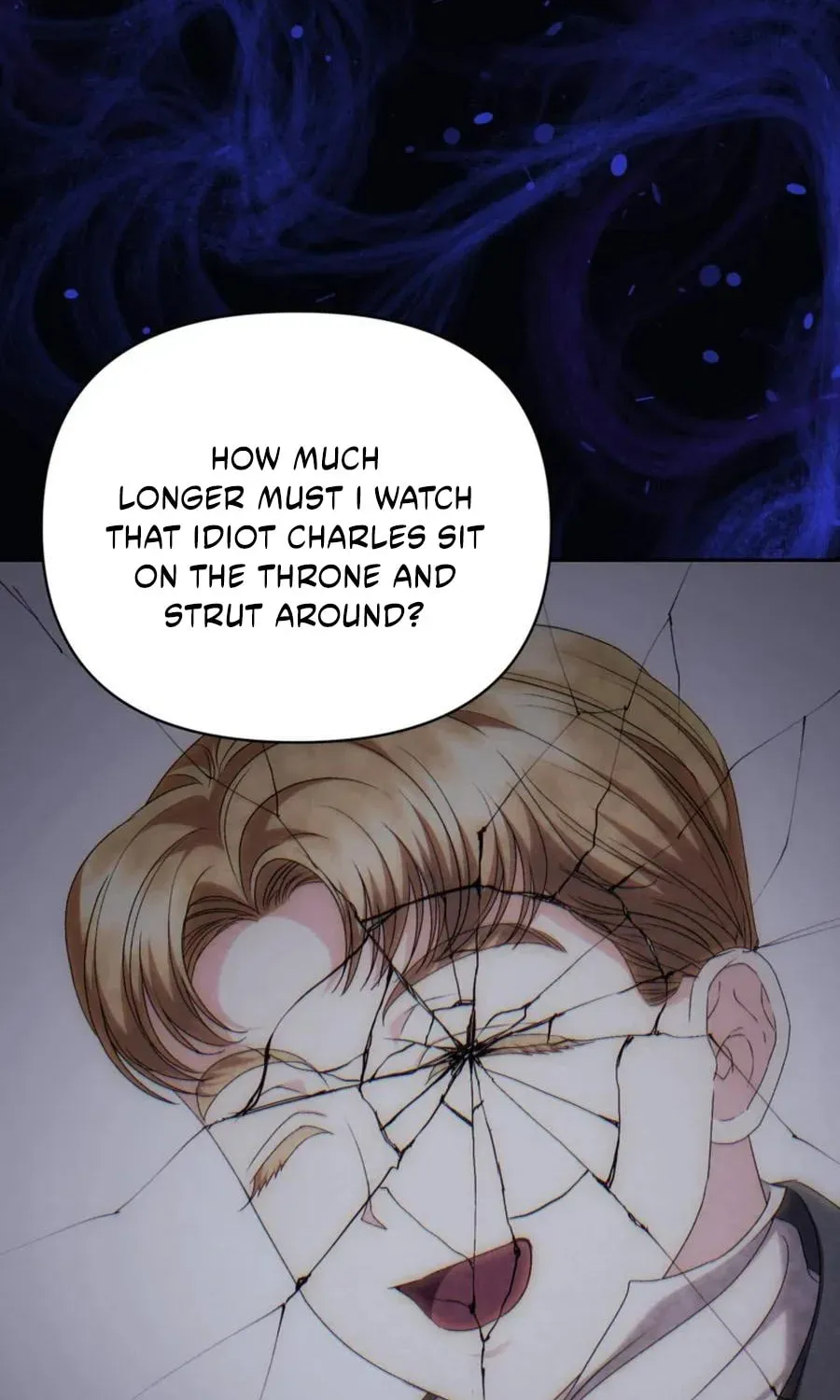 Manga page 57