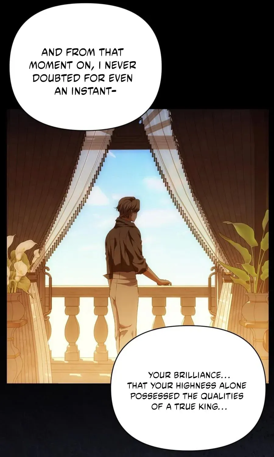 Manga page 50