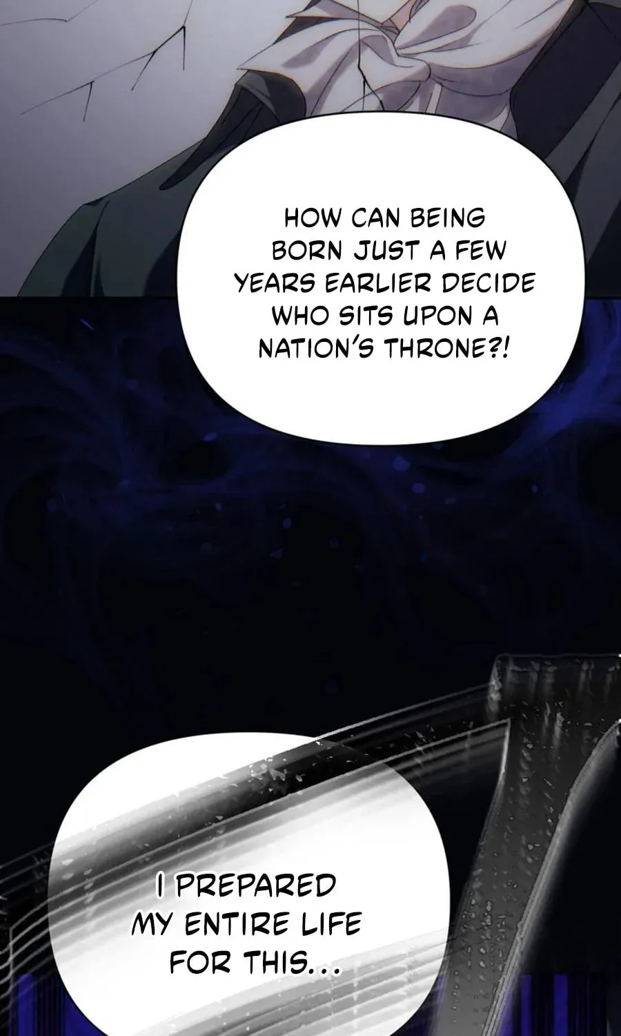 Manga page 58