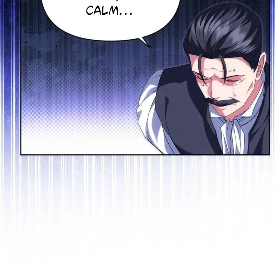 Manga page 55