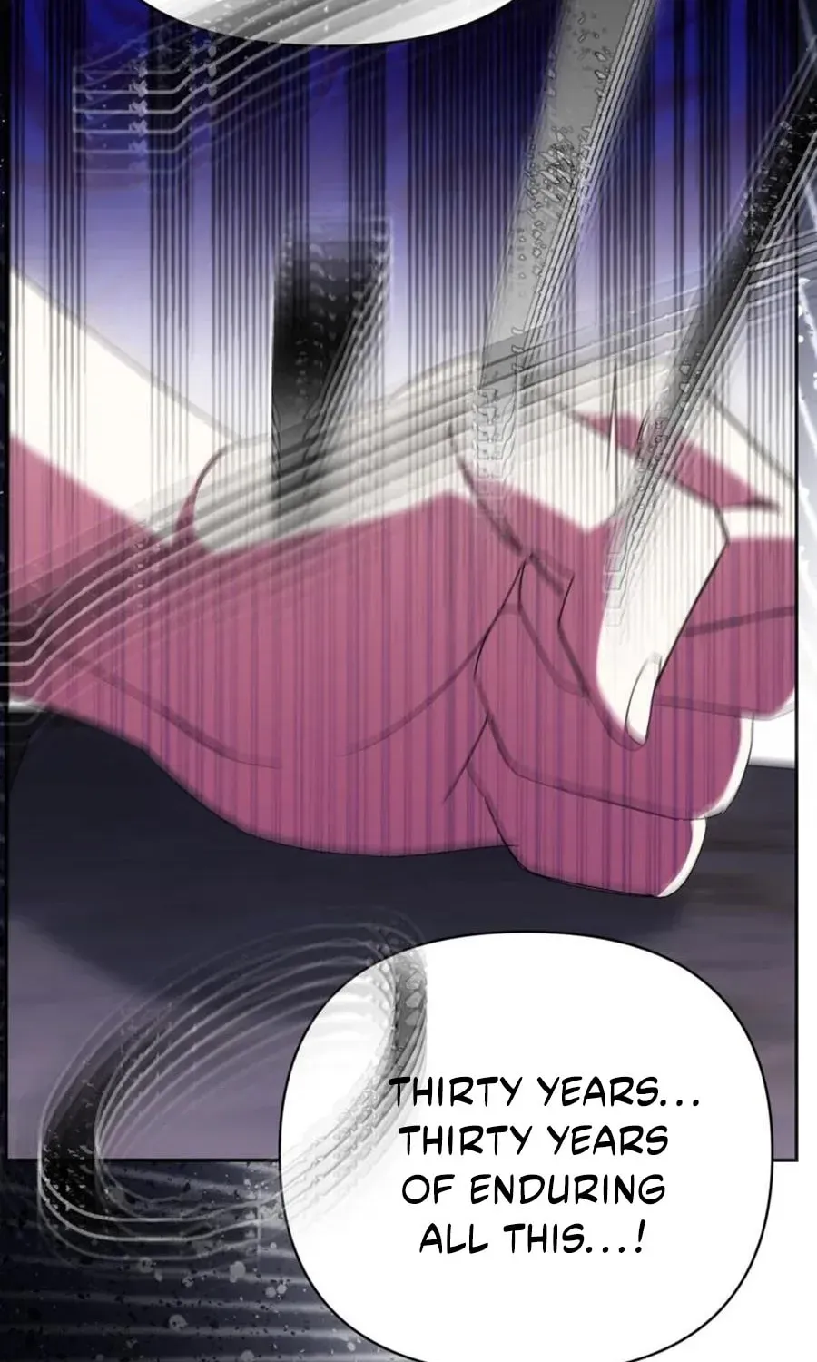 Manga page 59