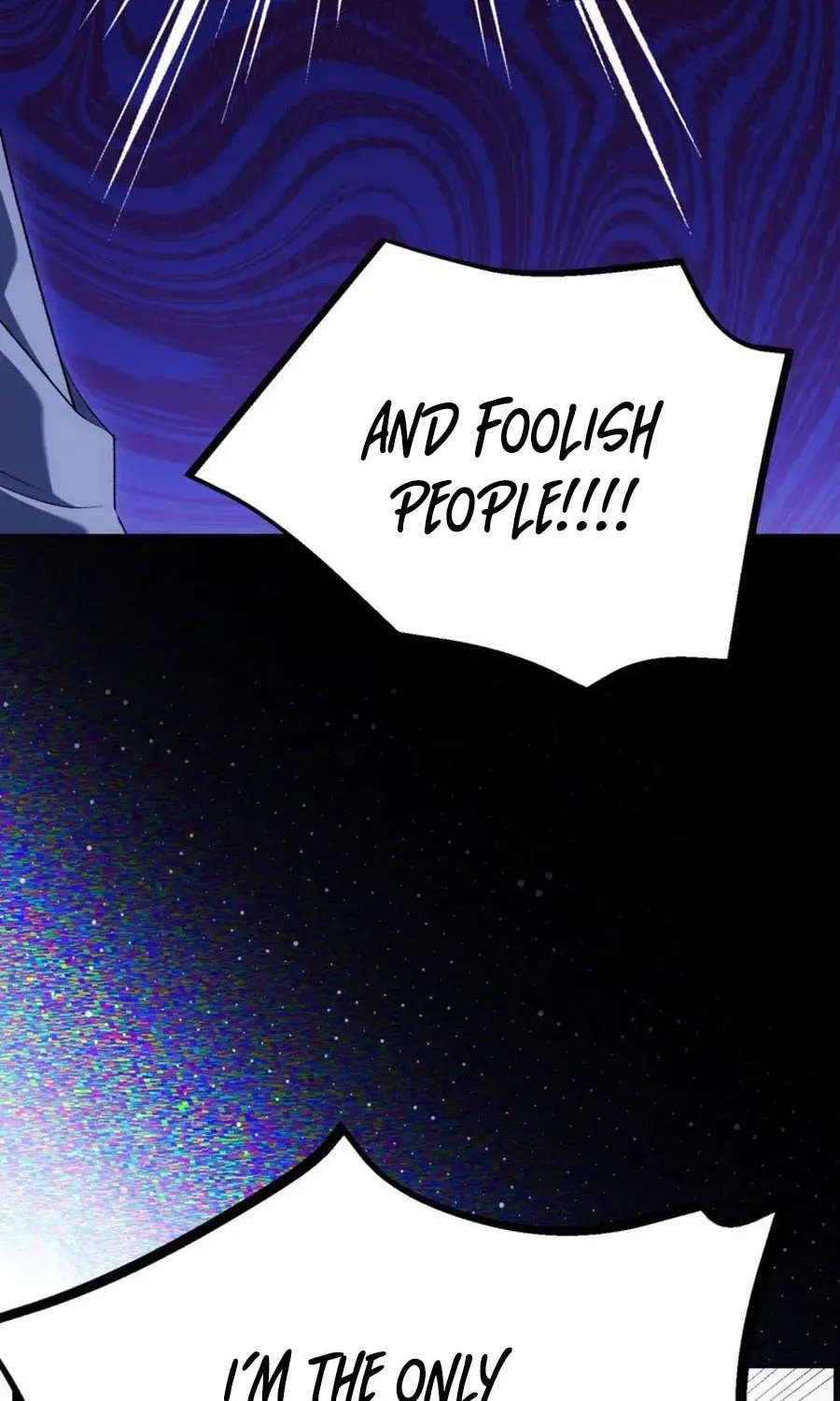 Manga page 61