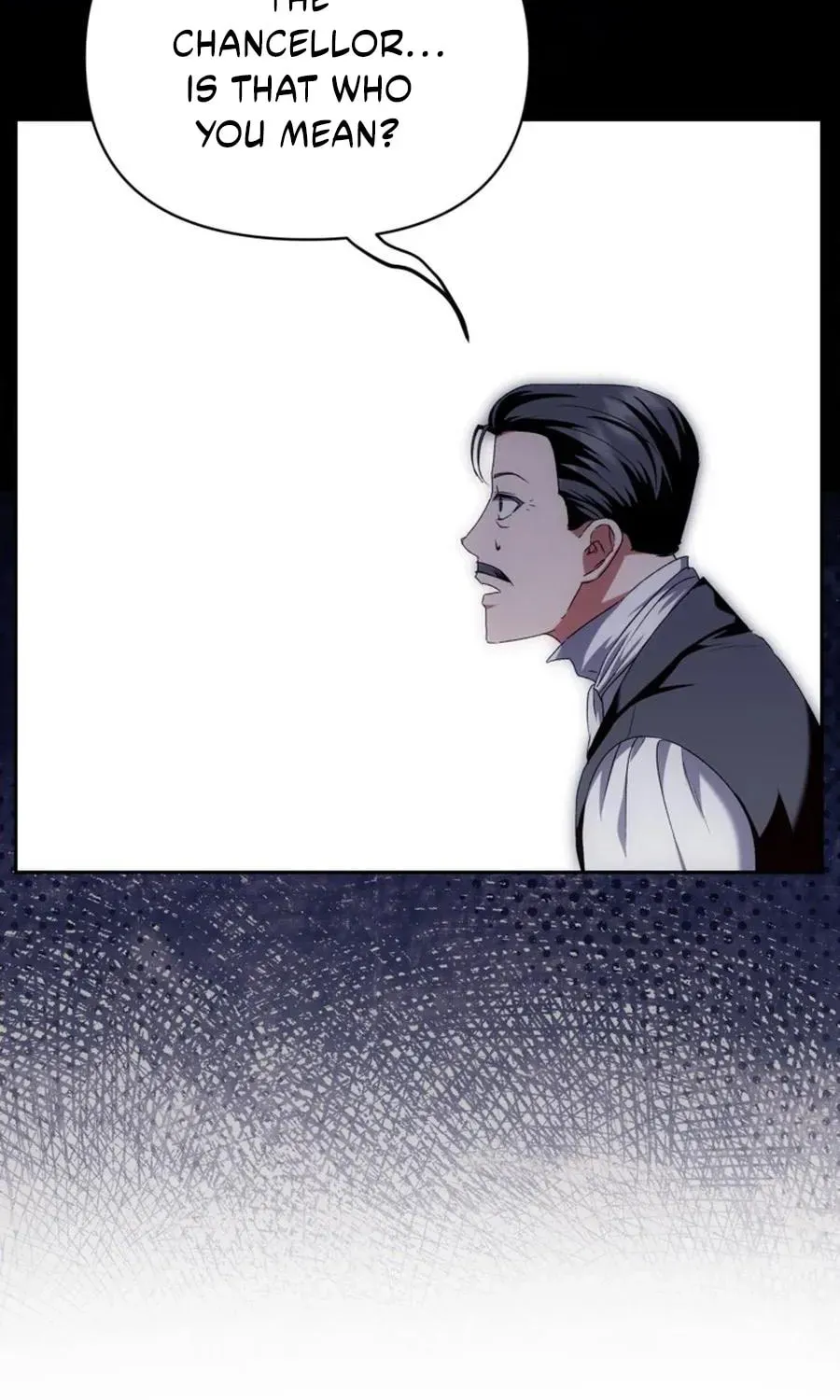 Manga page 70
