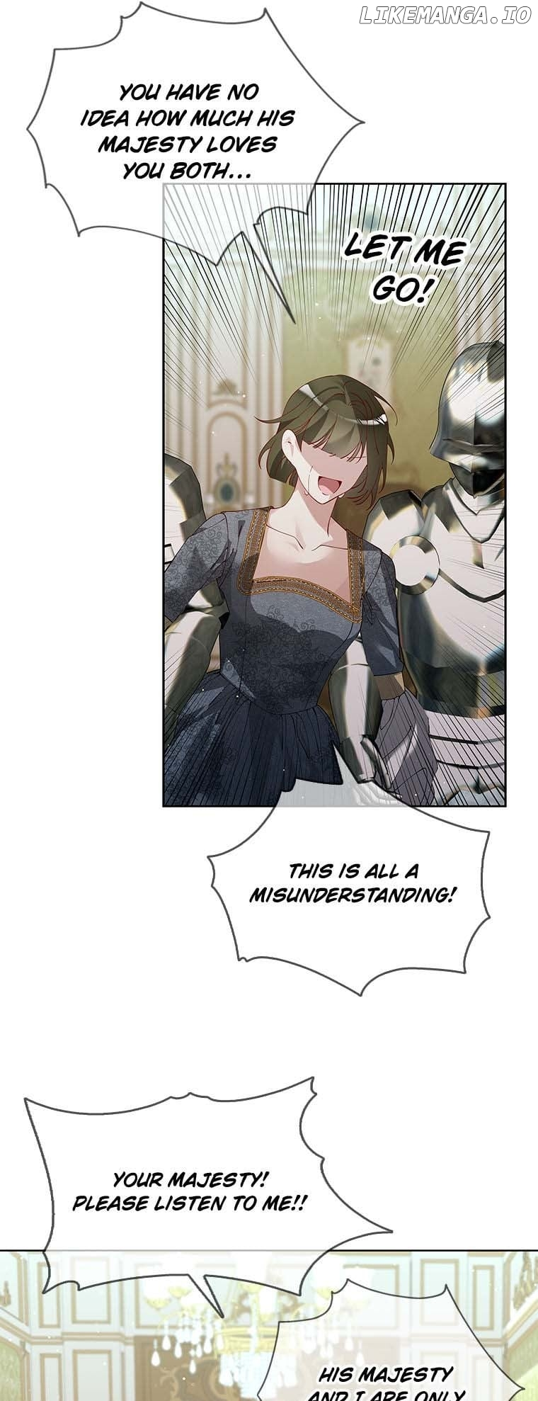 Manga page 39