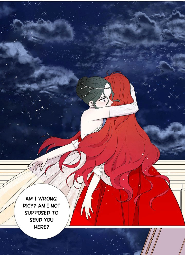 Manga page 45