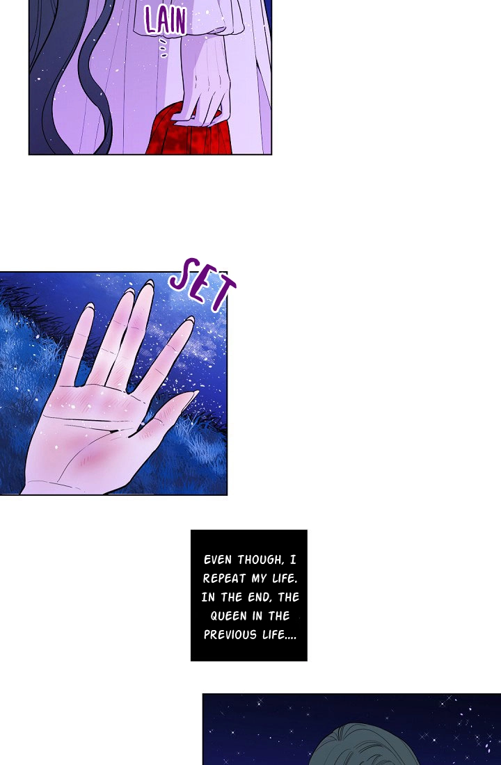 Manga page 20