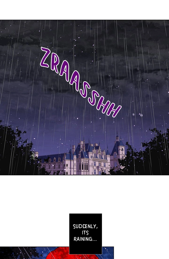 Manga page 57