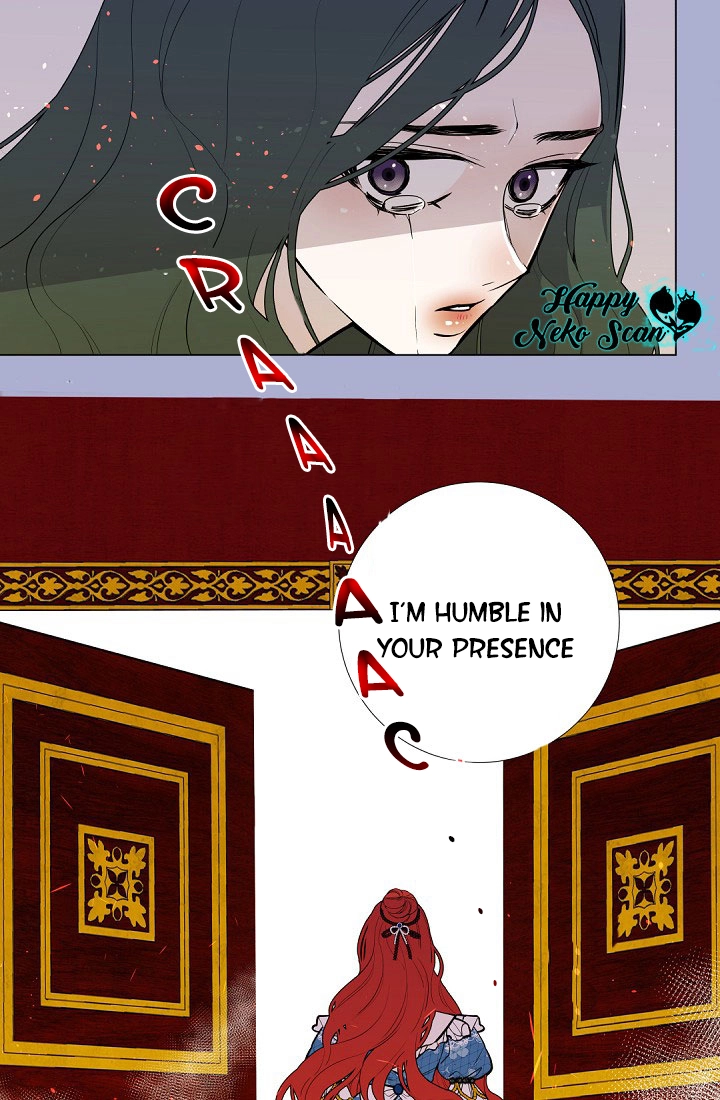 Manga page 39