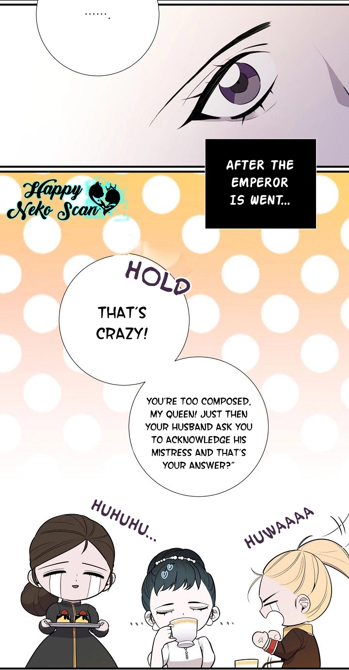 Manga page 30