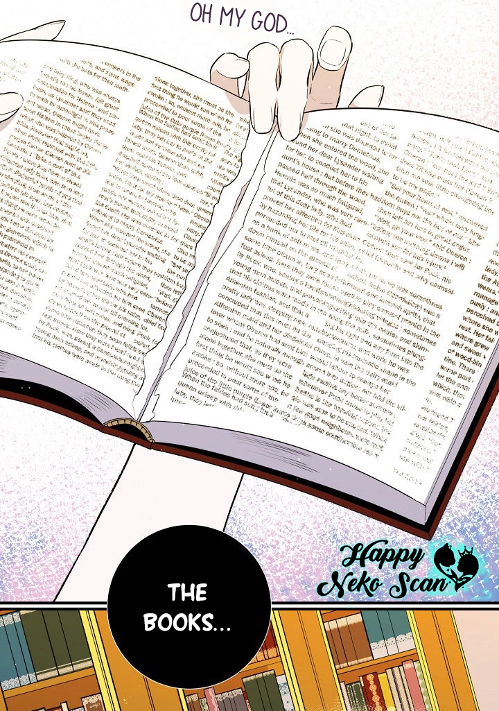 Manga page 46