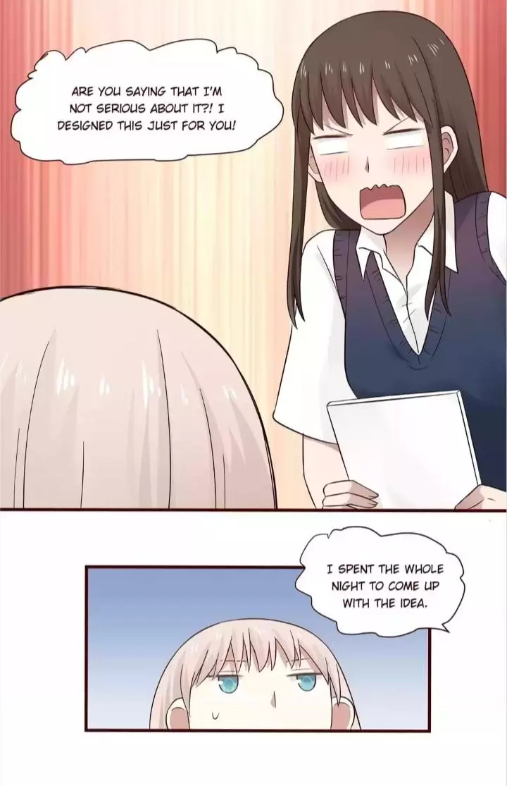 Manga page 15