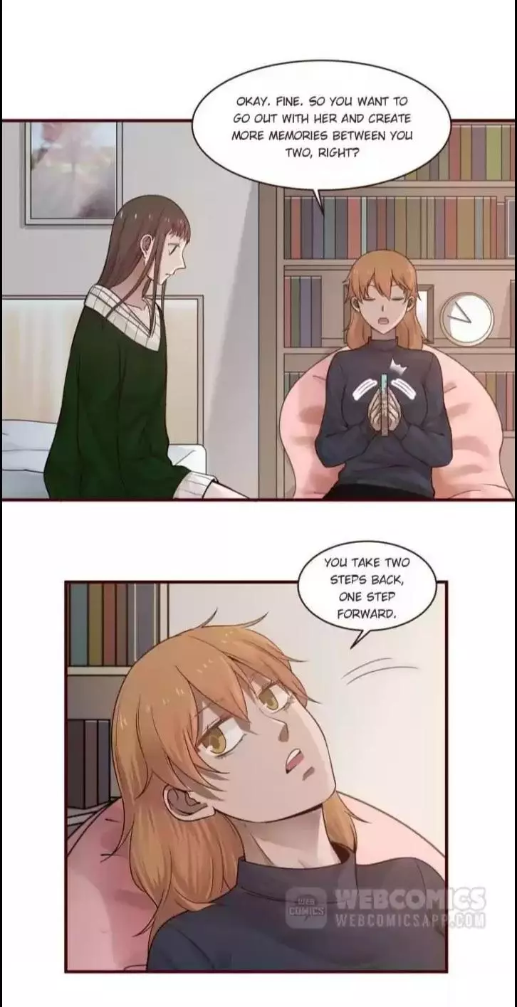 Manga page 15