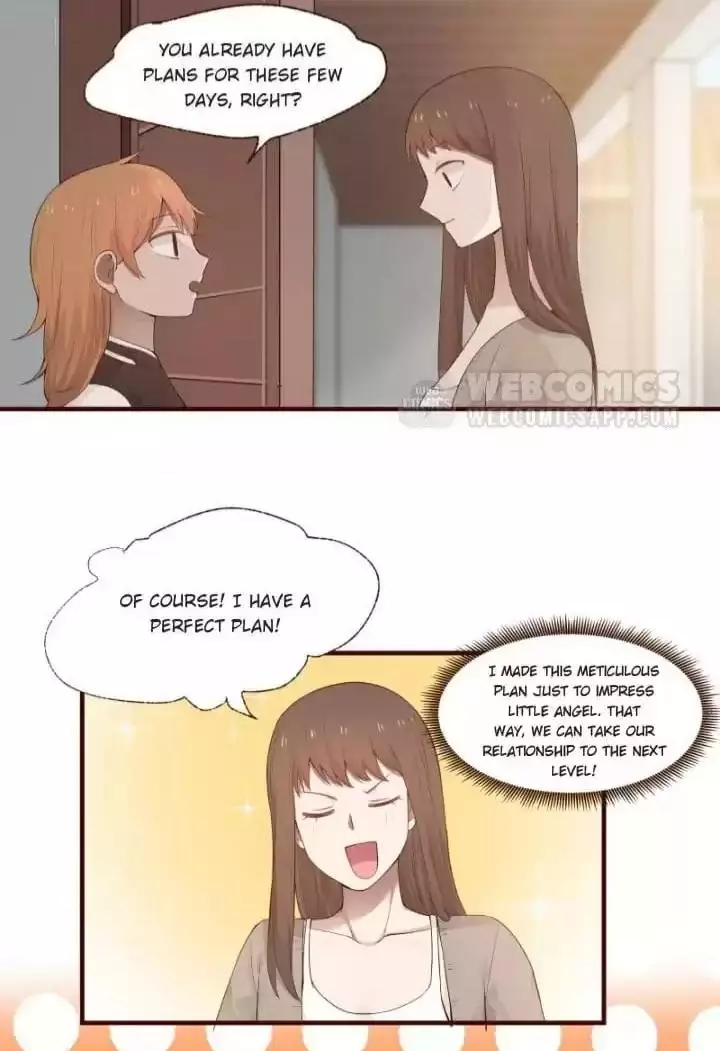 Manga page 12